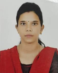 Smt. Anju Kumari